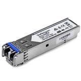 Module de fibre SFP multimode startEch GlclHSMD10st 1,25 Gbit / s