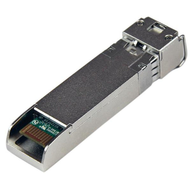 Module de fibre SFP multimode startEch GlclHSMD10st 1,25 Gbit / s