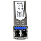 Module de fibre SFP multimode startEch GlclHSMD10st 1,25 Gbit / s