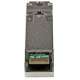 Module de fibre SFP multimode startEch GlclHSMD10st 1,25 Gbit / s