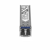 Modulo Fibra SFP MultiModale Startech GLCLXSMRGDST