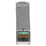 Module de fibre SFP Multimodale startEch JD119bst