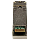 Module SFP Montodale Fibre StARTECH MASFP10GBLR