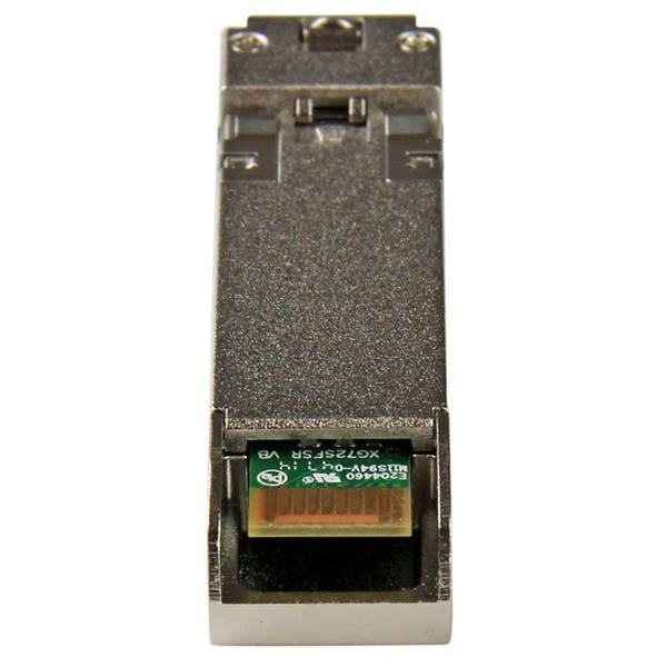 Module SFP Montodale Fibre StARTECH MASFP10GBLR