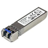 Module de fibre SFP + startTech multimodal SFP10GLRST LC