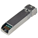 Module de fibre SFP + startTech multimodal SFP10GLRST LC