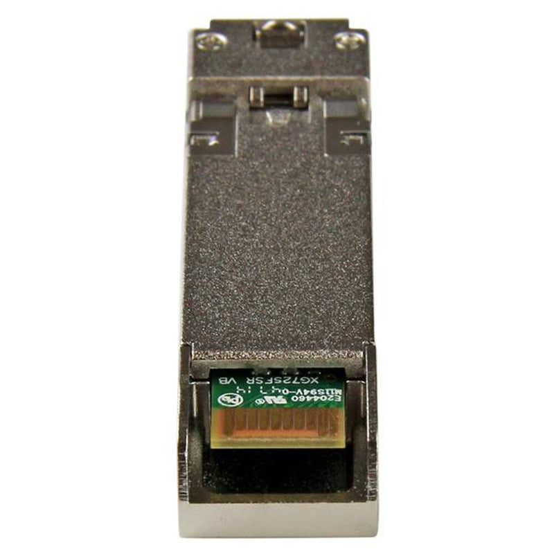 Module de fibre SFP + startTech multimodal SFP10GLRST LC