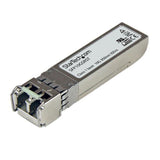 Module de fibre SFP + startTech multimodal SFP10GSRST 10 Gbps