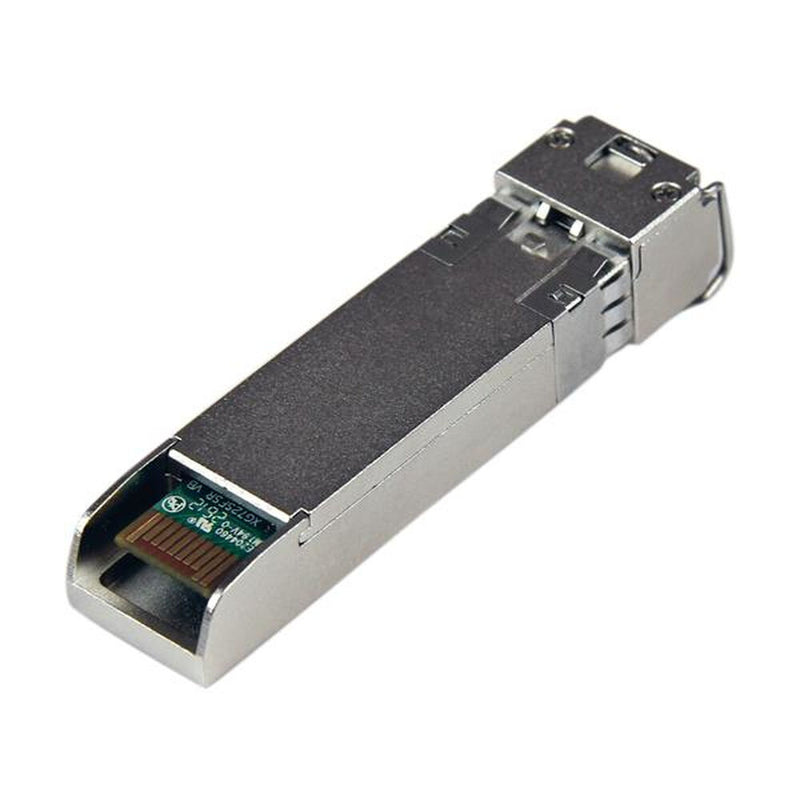 Module de fibre SFP + startTech multimodal SFP10GSRST 10 Gbps