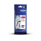 Cartucho de Tinta Original Brother LC3237M             