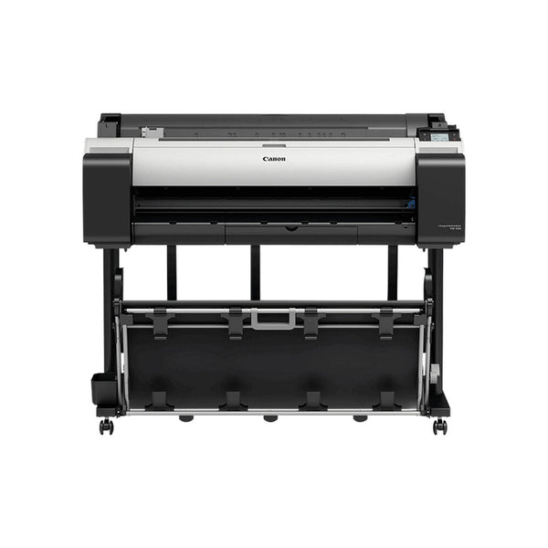 Impresora Canon LFP TM-300