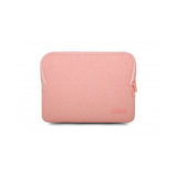 Custodia per Portatile Urban Factory MSM33UF Rosa 15"