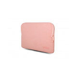 Custodia per Portatile Urban Factory MSM33UF Rosa 15"