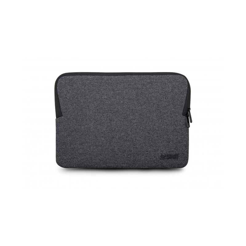 Custodia per Portatile Urban Factory MSM20UF Nero 12"