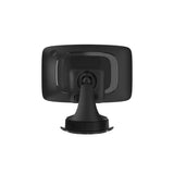 GPS Navigator Tomtom Go Essential 5 "Black