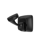 GPS Navigator Tomtom Go Essential 5 "Black