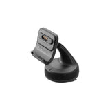 GPS Navigator Tomtom Go Essential 5 "Black