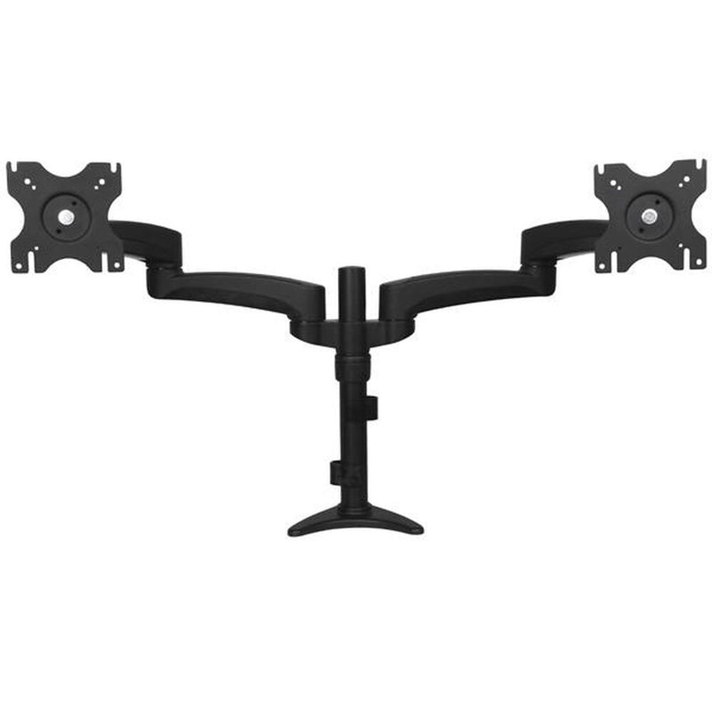 Soporte de Mesa para Pantalla Startech ARMDUAL             