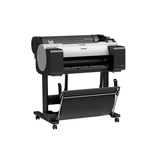 Drucker Canon LFP TM-200