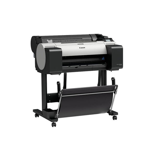 Imprimante Canon LFP TM-200