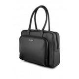 Case d'ordinateur portable Urban Factory LWB14UF Black 14 "