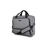 Case d'ordinateur portable Urban Factory Mte14uf Gray 14 "