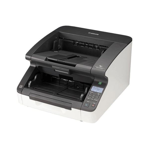 Scanner Canon DR-G2090