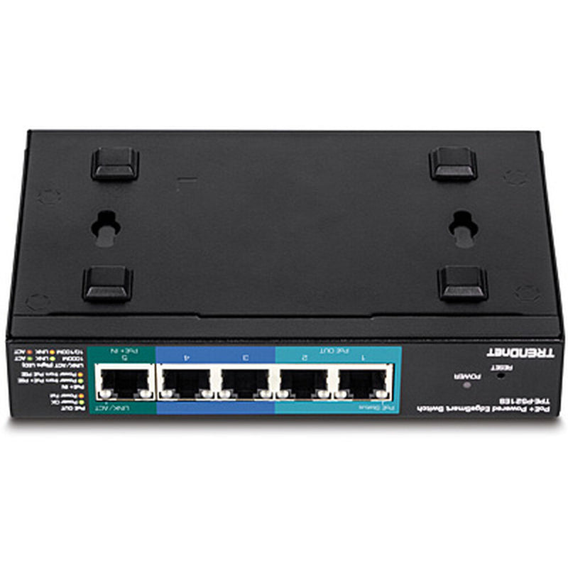 Switch TrendNet TPE-P521ES 10 Gbit / G