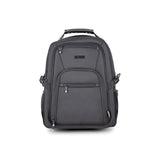 Mochila para Portátil Urban Factory HTB14UF Negro 14"