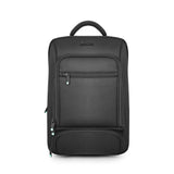 Zaino per Portatile Urban Factory MCB14UF Nero 14"