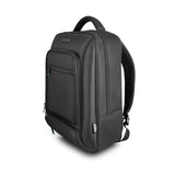 Zaino per Portatile Urban Factory MCB15UF Nero 15.6"