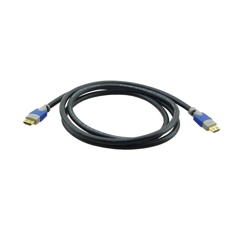 HDMI Kramer Electronics 97-0114020 Câble noir 6M