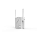 Routeur A18 Wi-Fi 5 GHz Tente blanche (reconditionnée à +)