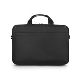 Valigetta per Portatile Urban Factory TLC07UF              17,3" Nero