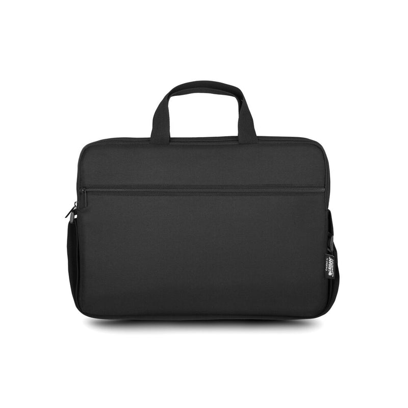 Case d'ordinateur portable Urban Factory TLS12uf Black 12 "