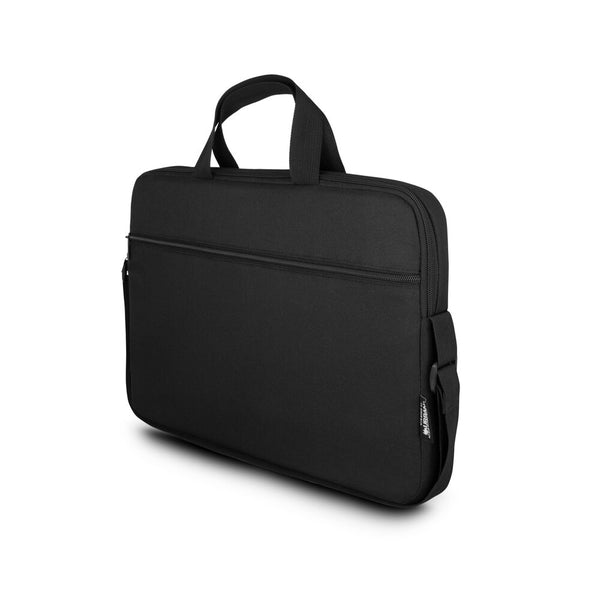 Case d'ordinateur portable Urban Factory TLS12uf Black 12 "