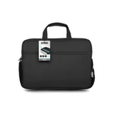 Valigetta per Portatile Urban Factory TLS15UF Nero 15.6"