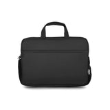 Valigetta per Portatile Urban Factory TLS15UF Nero 15.6"