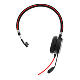 Auricolari con Microfono Jabra 6393-823-189