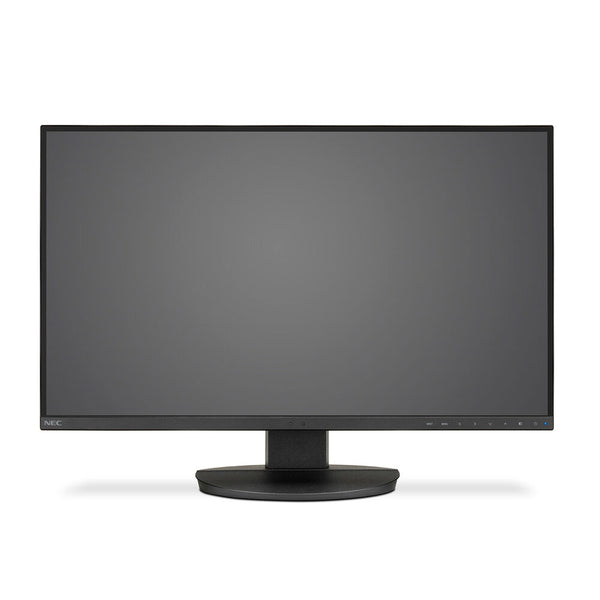 Monitor NEC 60004302 27"