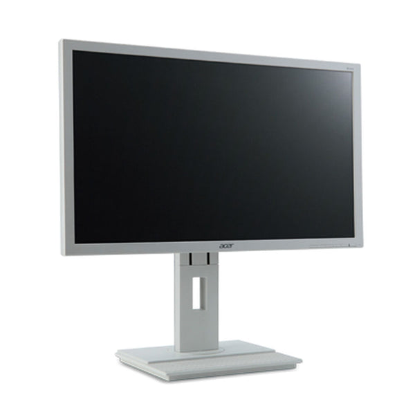 Monitor Acer B246HLWMDR 24" FHD