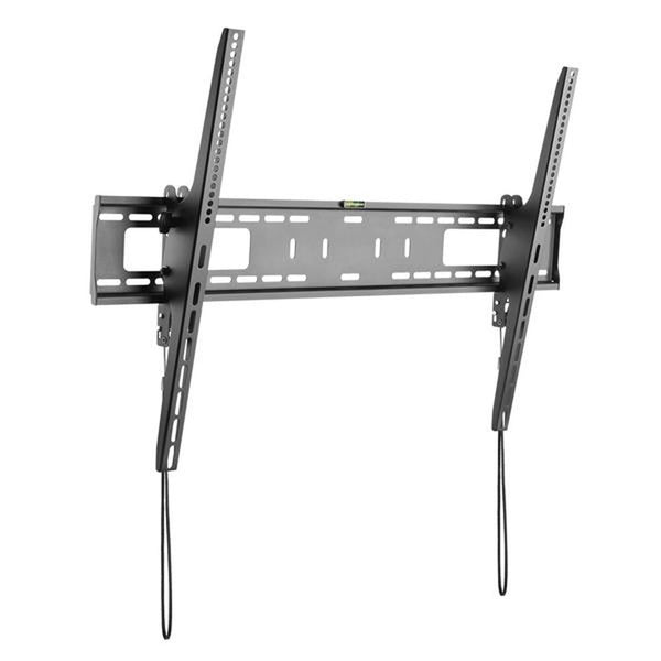 Startech fpwtltb1 soporte de televisión