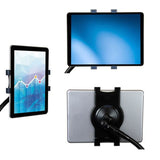 Supporto per Tablet Startech ARMTBLTUGN