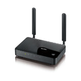 Router ZyXEL LTE3301-M209-EU01V1F