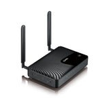 Router ZyXEL LTE3301-M209-EU01V1F