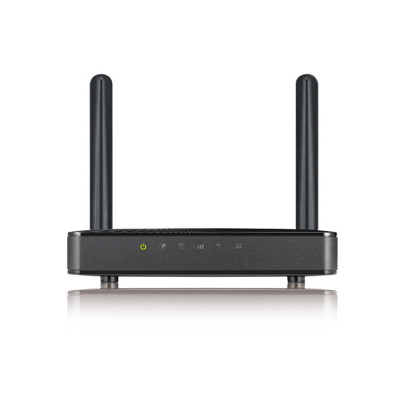 Router ZyXEL LTE3301-M209-EU01V1F