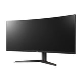 Monitor LED LG 38GL950G-B 38 "