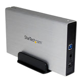 Startech S3510SMU33 Caja externa