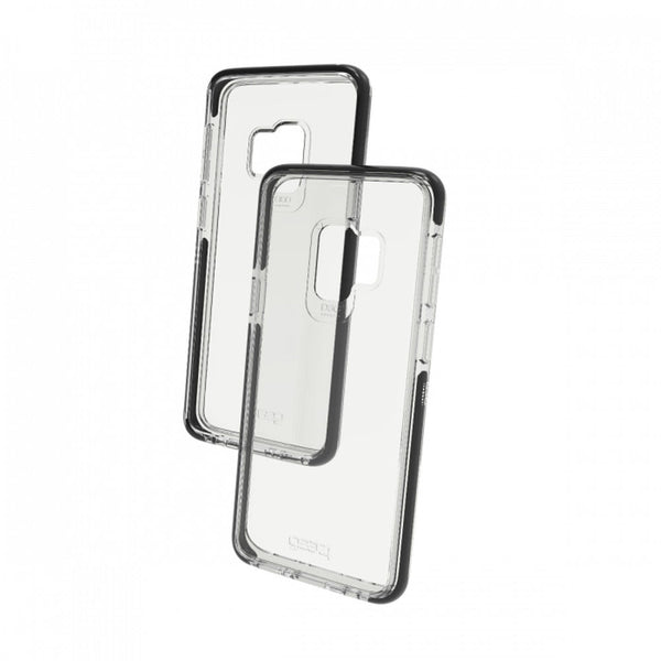 Funda para Móvil GEAR4 D3O PICCADILLY