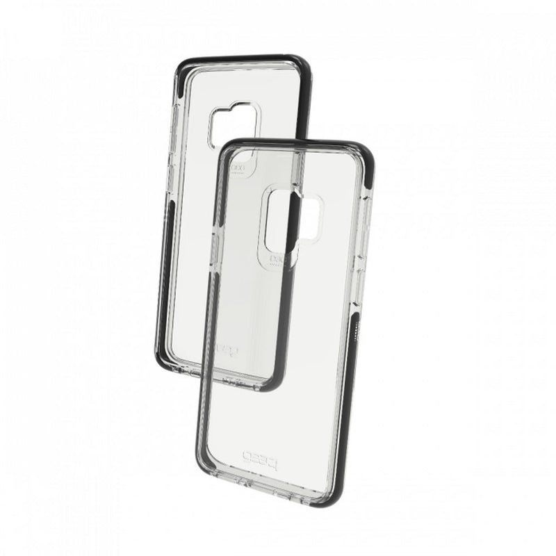 Funda para Móvil GEAR4 D3O PICCADILLY